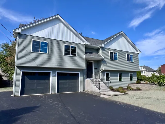 $529,900 | 21 Charles Street, Enfield, CT 06082