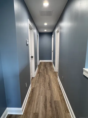 $529,900 | 21 Charles Street, Enfield, CT 06082