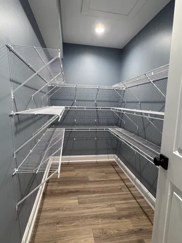 $529,900 | 21 Charles Street, Enfield, CT 06082