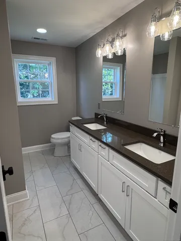 $529,900 | 21 Charles Street, Enfield, CT 06082