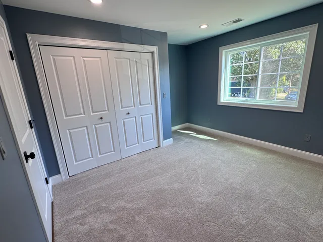 $529,900 | 21 Charles Street, Enfield, CT 06082