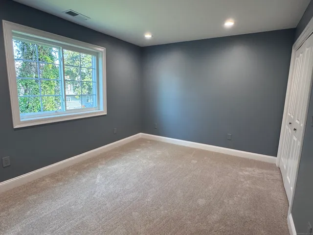 $529,900 | 21 Charles Street, Enfield, CT 06082