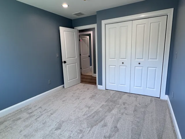 $529,900 | 21 Charles Street, Enfield, CT 06082