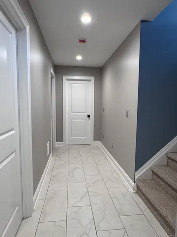 $529,900 | 21 Charles Street, Enfield, CT 06082