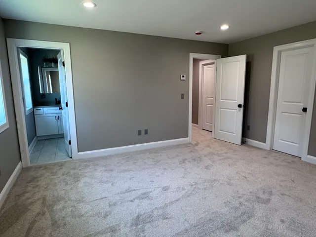 $529,900 | 21 Charles Street, Enfield, CT 06082