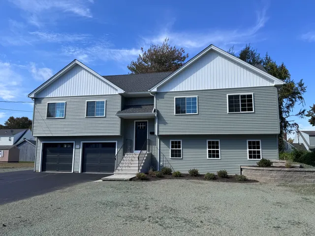 $529,900 | 21 Charles Street, Enfield, CT 06082