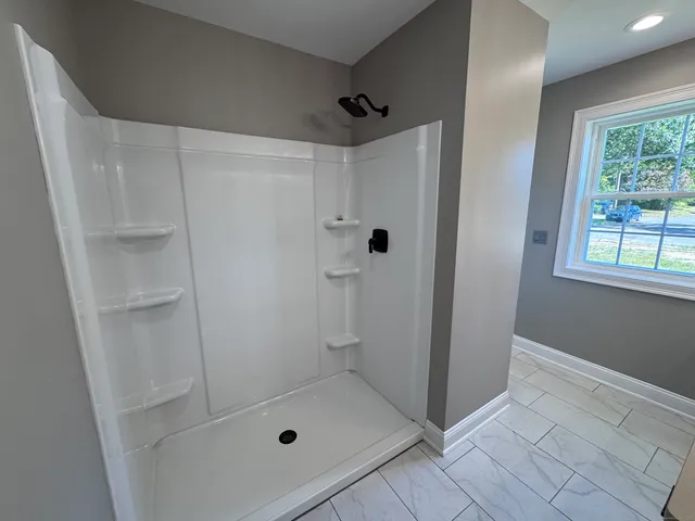 $529,900 | 21 Charles Street, Enfield, CT 06082