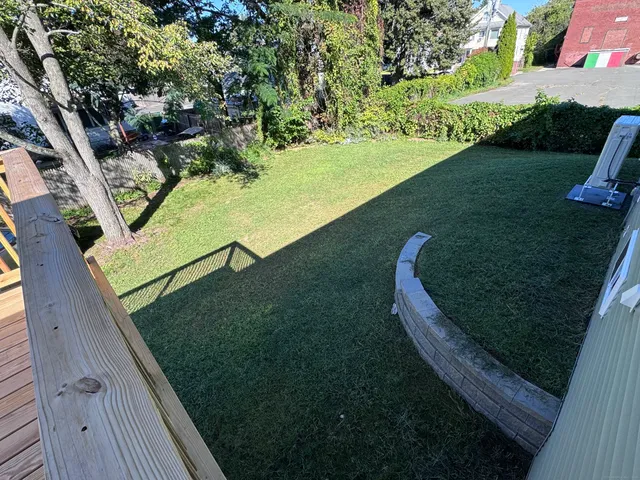 $529,900 | 21 Charles Street, Enfield, CT 06082