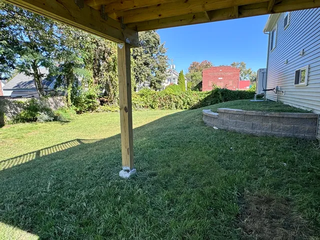 $529,900 | 21 Charles Street, Enfield, CT 06082