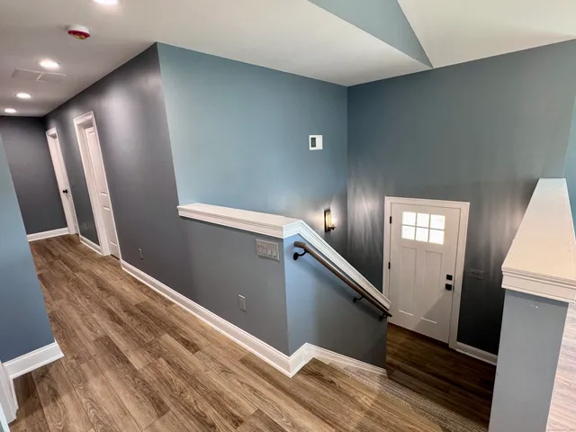 $529,900 | 21 Charles Street, Enfield, CT 06082