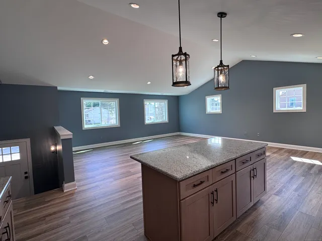 $529,900 | 21 Charles Street, Enfield, CT 06082