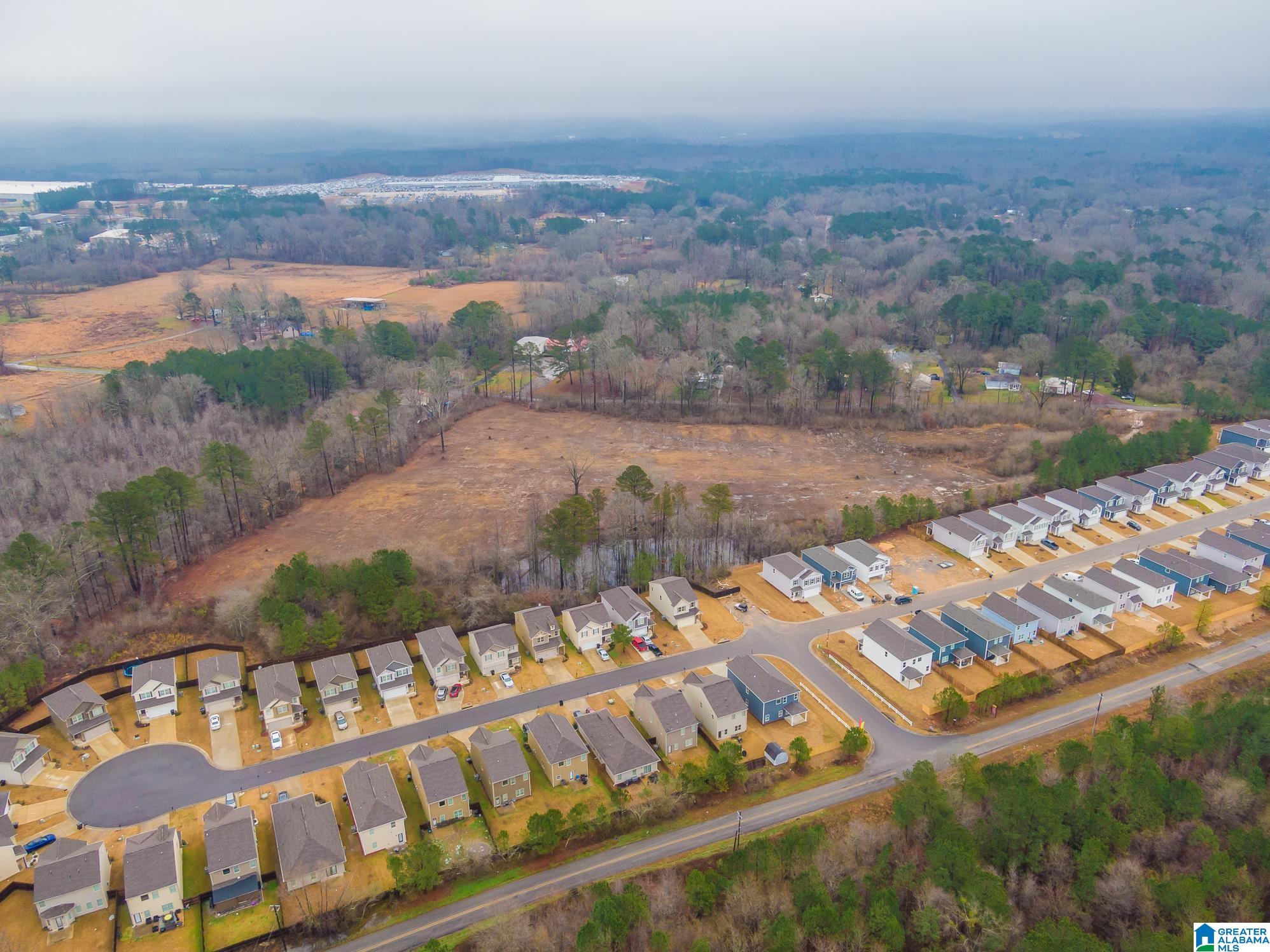 1991 Nixon Road, Unit 1 Bessemer, AL 35022 - Photo 9 of 20
