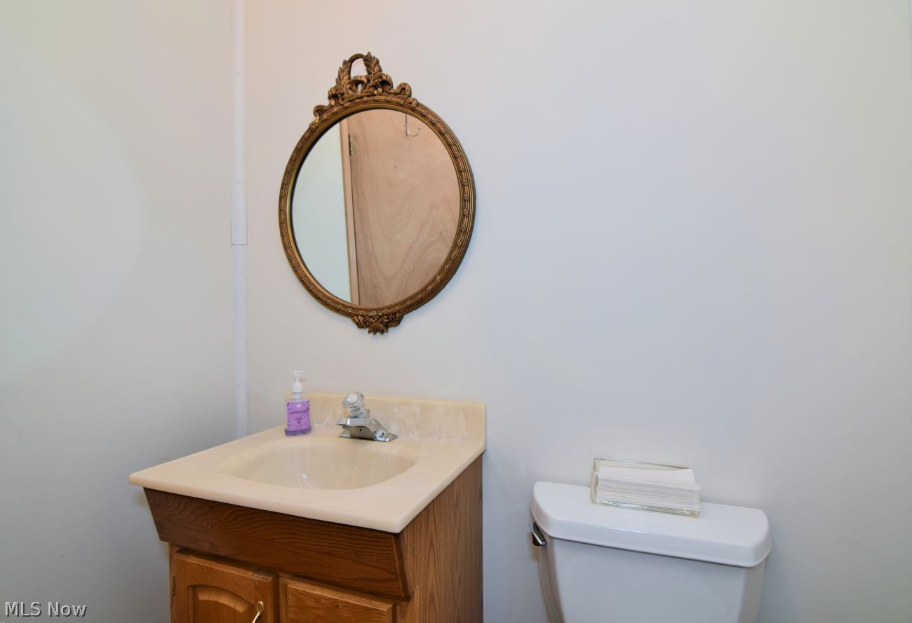 1027 Lander Road Cleveland, OH 44143 - Photo 35 of 43 Gallery Image 35