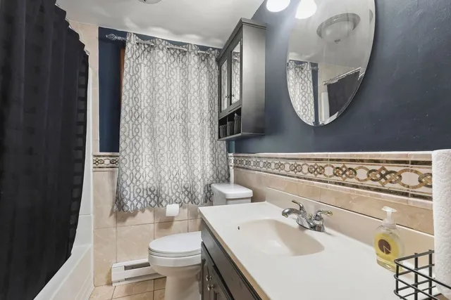 $525,000 | 4 White Pine Avenue, Wareham, MA 02576