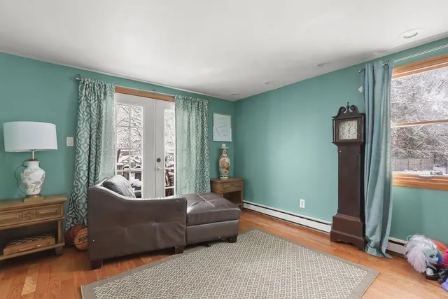 $525,000 | 4 White Pine Avenue, Wareham, MA 02576