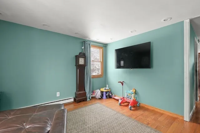 $525,000 | 4 White Pine Avenue, Wareham, MA 02576