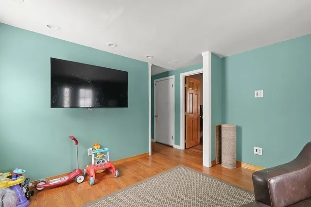 $525,000 | 4 White Pine Avenue, Wareham, MA 02576