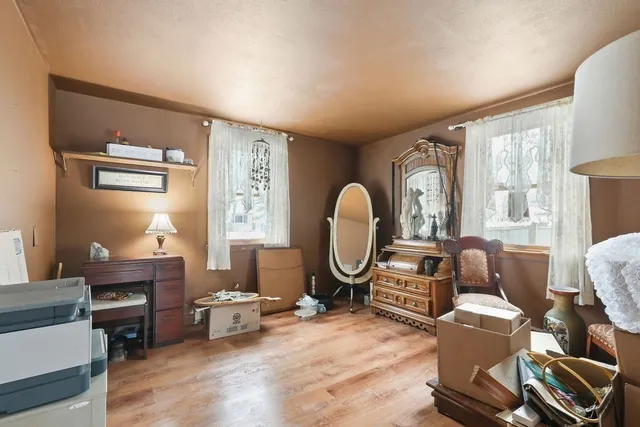 $525,000 | 4 White Pine Avenue, Wareham, MA 02576