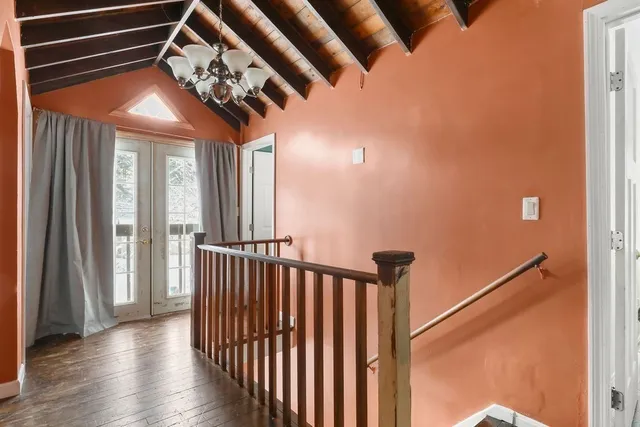 $525,000 | 4 White Pine Avenue, Wareham, MA 02576