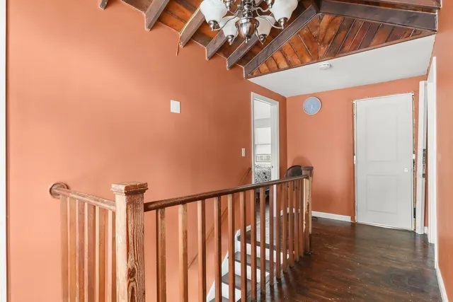 $525,000 | 4 White Pine Avenue, Wareham, MA 02576