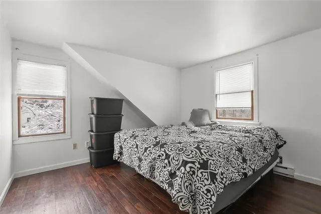 $525,000 | 4 White Pine Avenue, Wareham, MA 02576