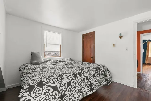 $525,000 | 4 White Pine Avenue, Wareham, MA 02576