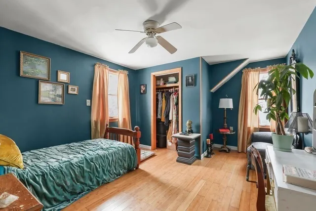 $525,000 | 4 White Pine Avenue, Wareham, MA 02576