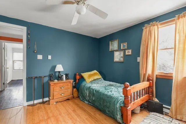 $525,000 | 4 White Pine Avenue, Wareham, MA 02576