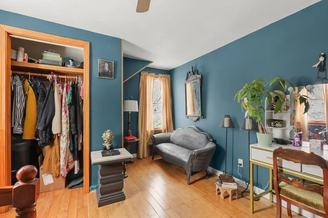 $525,000 | 4 White Pine Avenue, Wareham, MA 02576