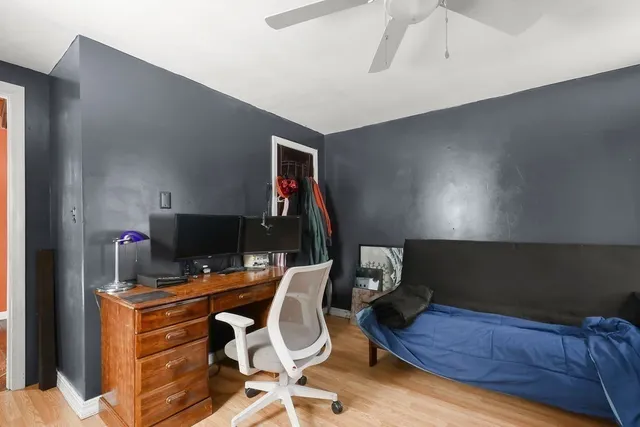 $525,000 | 4 White Pine Avenue, Wareham, MA 02576