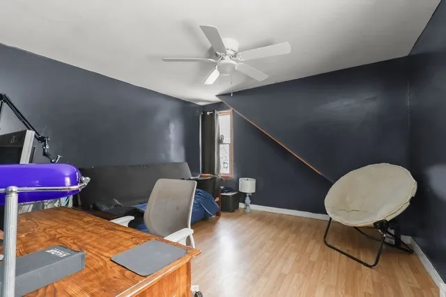 $525,000 | 4 White Pine Avenue, Wareham, MA 02576