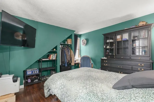 $525,000 | 4 White Pine Avenue, Wareham, MA 02576