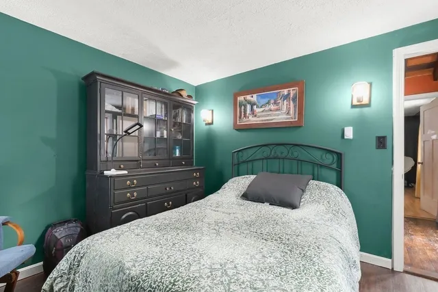 $525,000 | 4 White Pine Avenue, Wareham, MA 02576