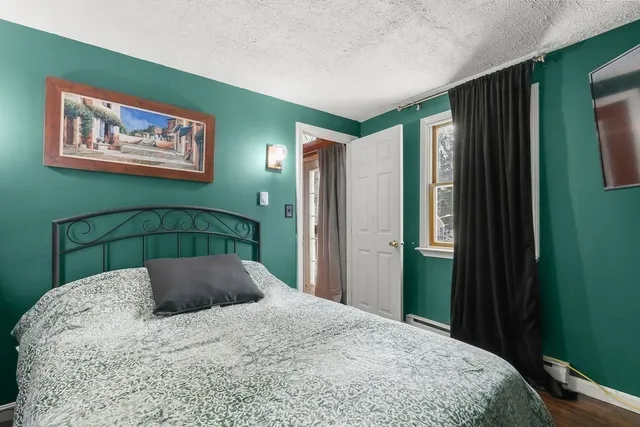 $525,000 | 4 White Pine Avenue, Wareham, MA 02576