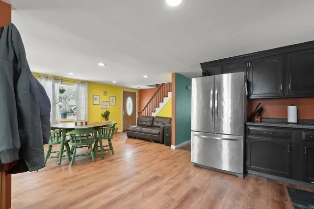 $525,000 | 4 White Pine Avenue, Wareham, MA 02576