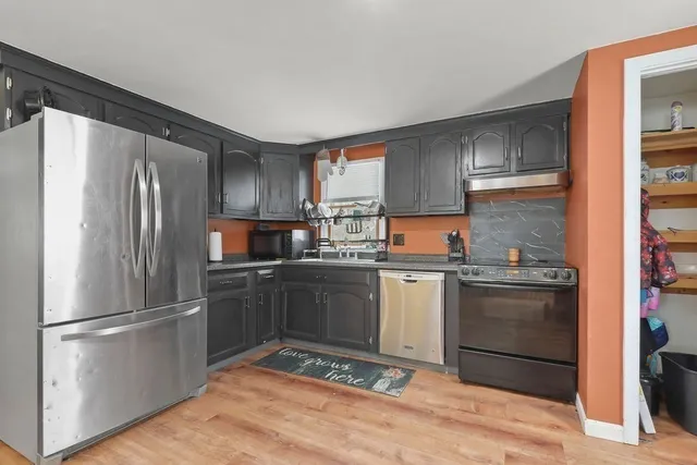 $525,000 | 4 White Pine Avenue, Wareham, MA 02576