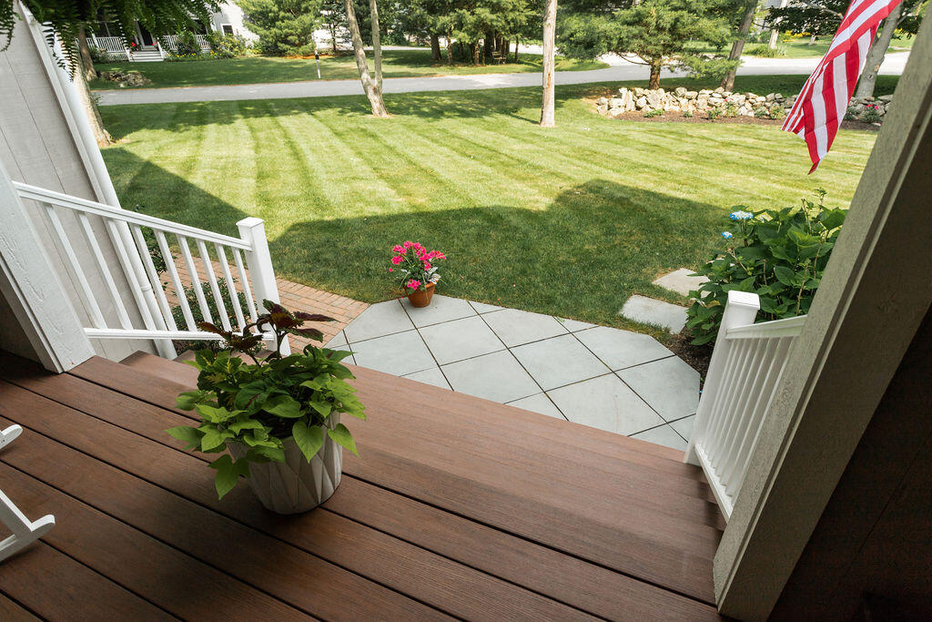 51 Darcy Road York, ME 03909 - Photo 52 of 60 51 Darcy Rd, York