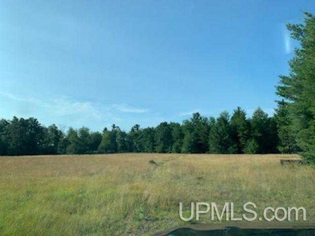 13.75 Rd & M 5 Lane Escanaba, MI 49829 - Photo 10 of 12