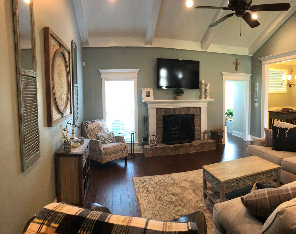 4661 Rudy Way Hahira, GA 31632 - Photo 12 of 14 Gallery Image 12