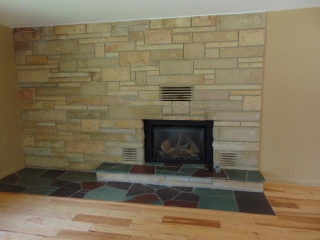5671 North Luce Road, Unit LOT: 3 Alma, MI 48801 - Photo 39 of 65
