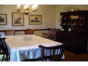 25 Acrebrook Road Keene, NH 03431 - Photo 2 of 4