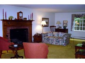 25 Acrebrook Road Keene, NH 03431 - Photo 3 of 4
