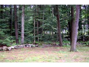 25 Acrebrook Road Keene, NH 03431 - Photo 4 of 4