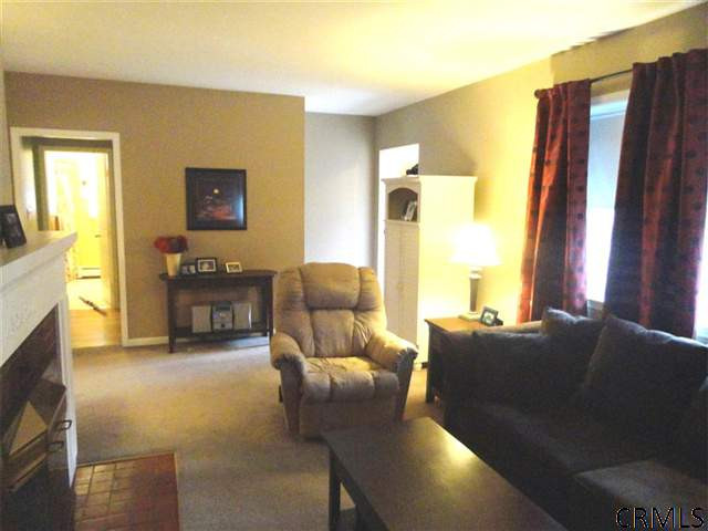 348 Northline Road Milton, NY 12020 - Photo 4 of 15 Photo 4