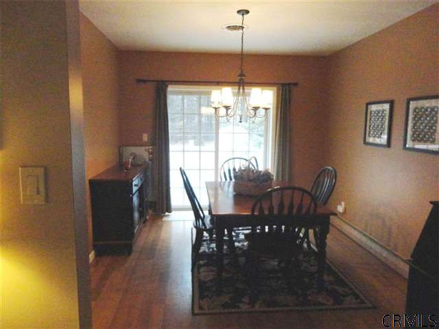 348 Northline Road Milton, NY 12020 - Photo 6 of 15 Photo 6