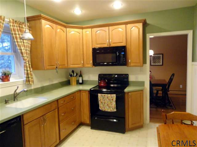 348 Northline Road Milton, NY 12020 - Photo 7 of 15 Photo 7