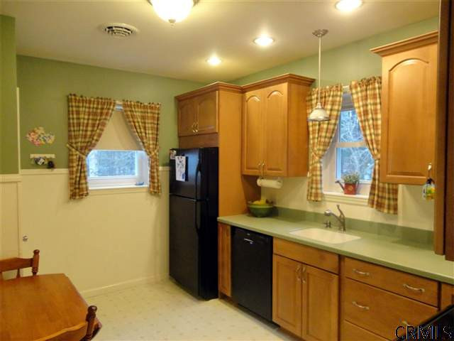 348 Northline Road Milton, NY 12020 - Photo 8 of 15 Photo 8