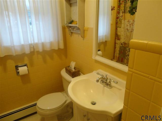 348 Northline Road Milton, NY 12020 - Photo 9 of 15 Photo 9