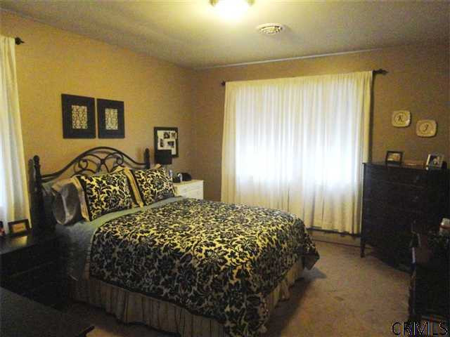 348 Northline Road Milton, NY 12020 - Photo 10 of 15 Photo 10