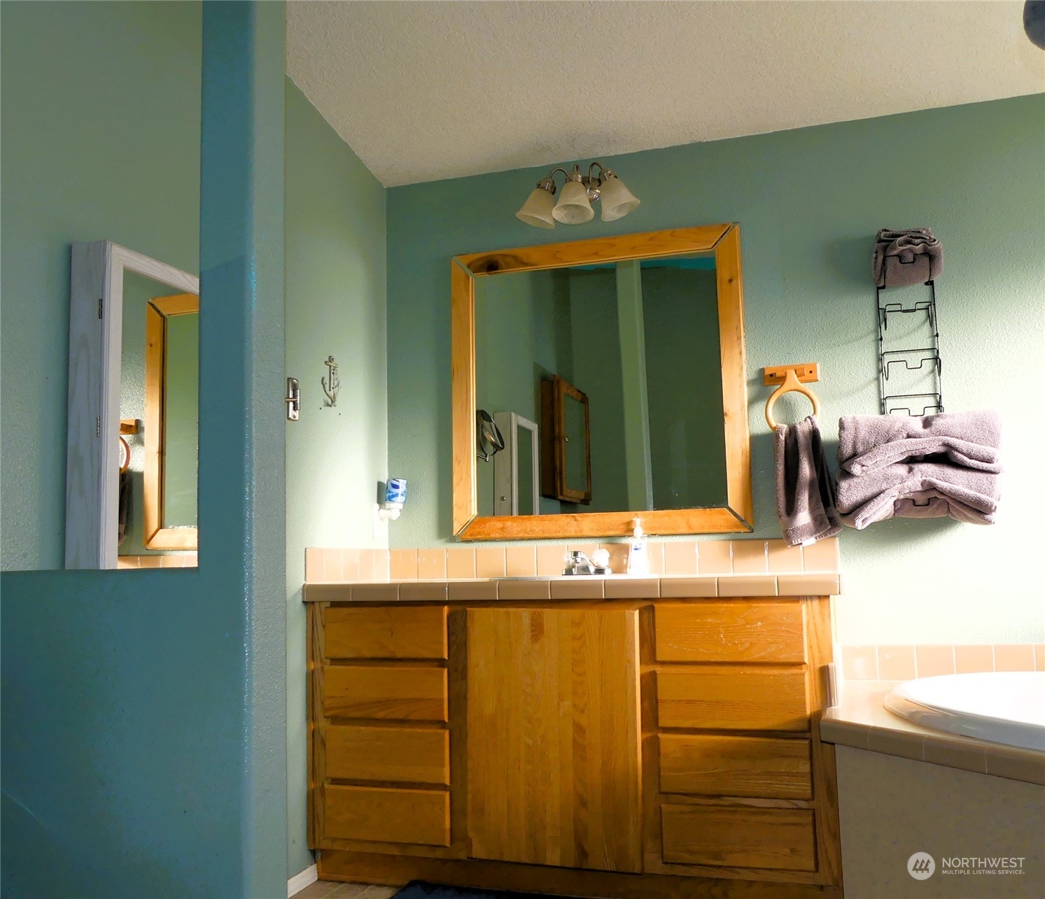 7851 Sandridge Road Long Beach, WA 98631 - Photo 11 of 20 Gallery Image 11